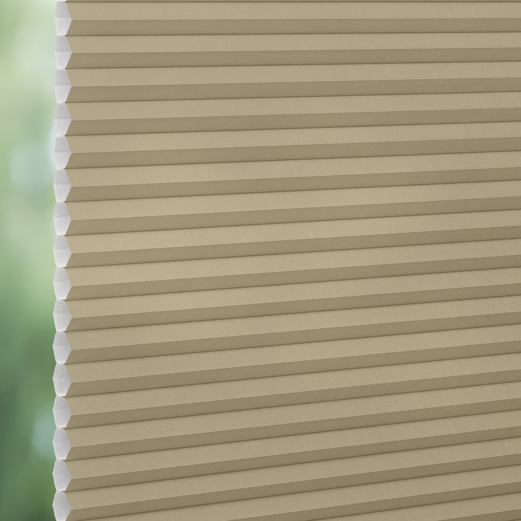 Royale duo tone 2702 Duette