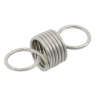 Hillyard, Extension Spring - Brake Buffer Recover