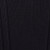 Claudette Knitted Mini Dress swatch
