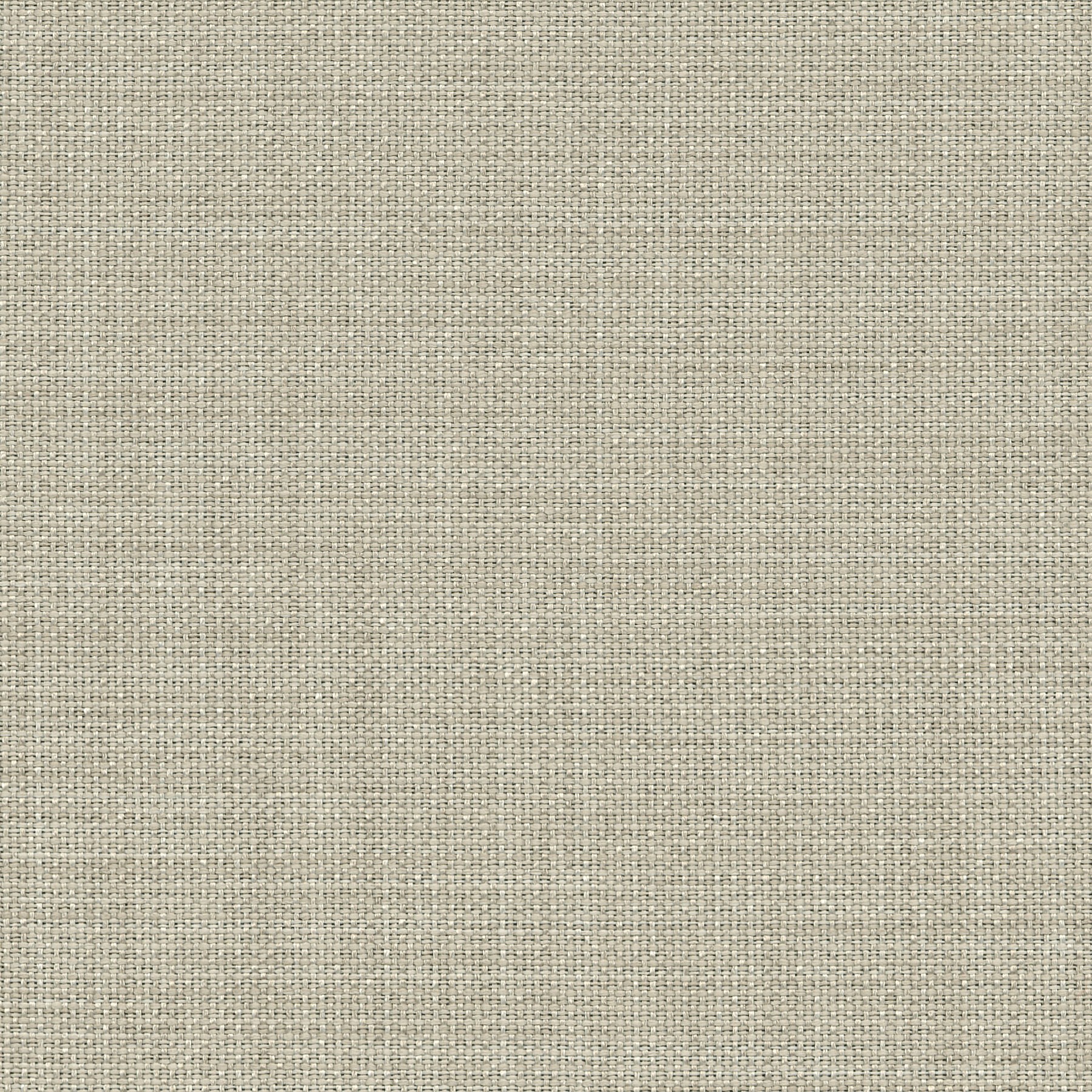 Versailles 0034 Roman Blind