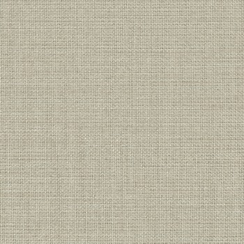 Versailles 0034 Roman Blind