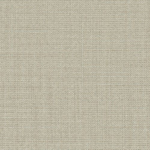 Versailles 0034 Roman Blind