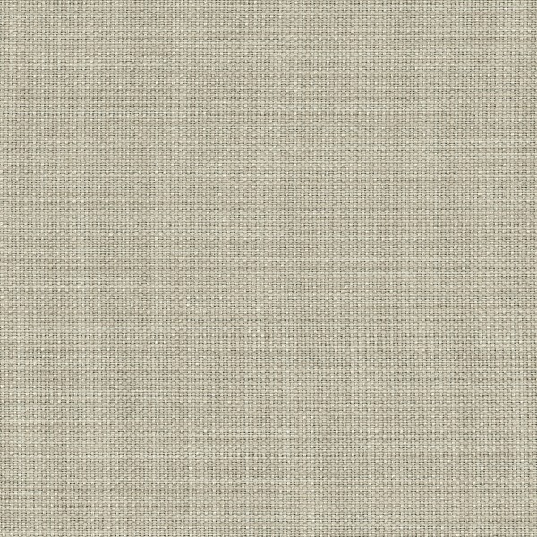 Versailles 0034 Roman Blind