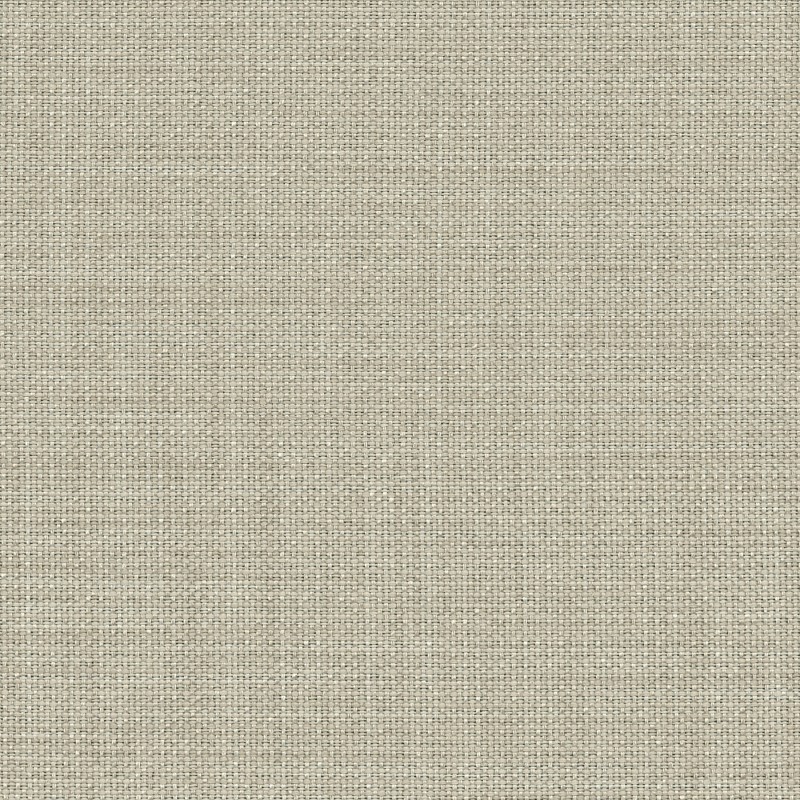 Versailles 0034 Roman Blind