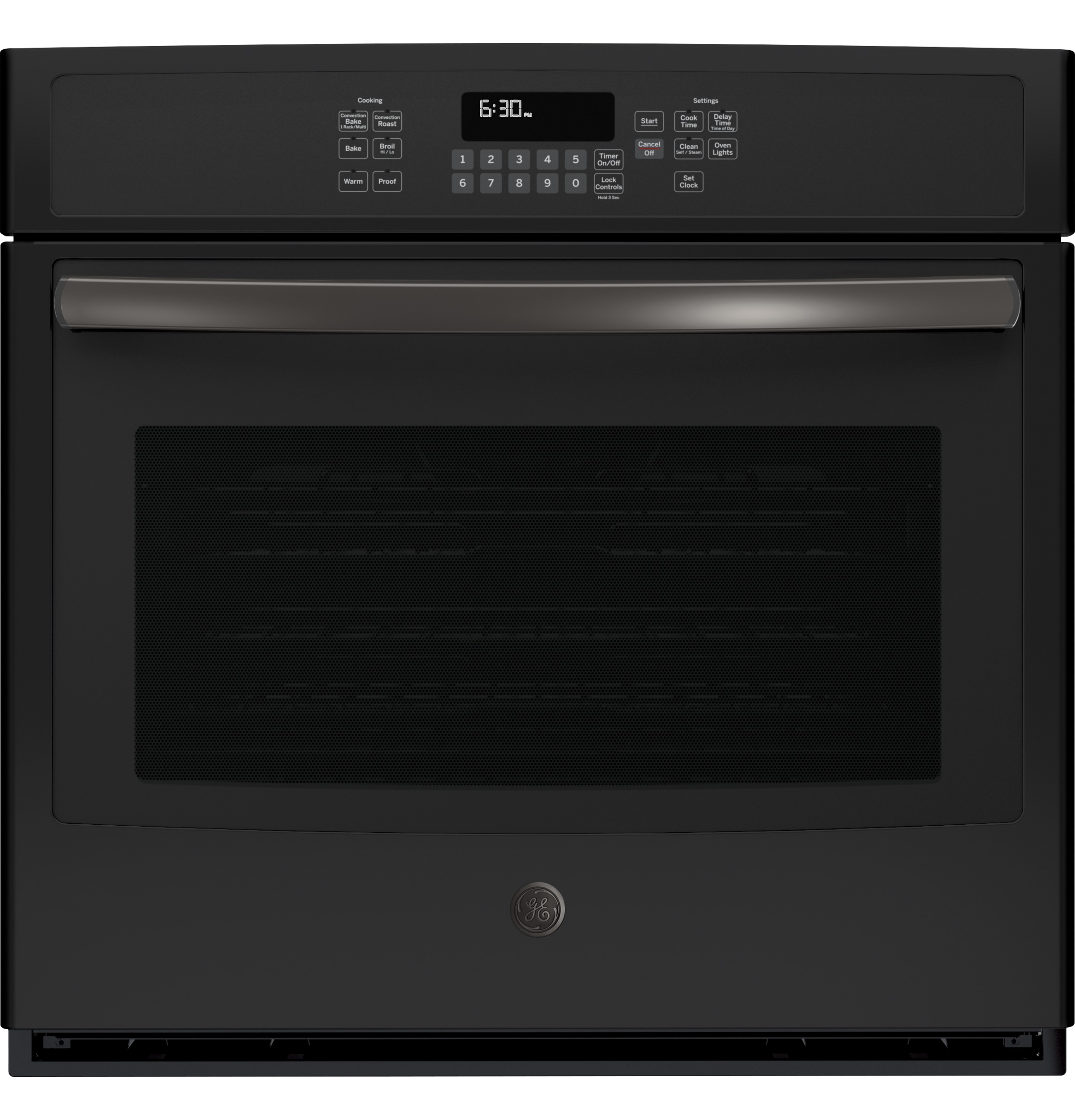 GE® 30