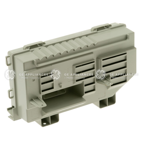 INVERTER BOARD ASSEMBLY