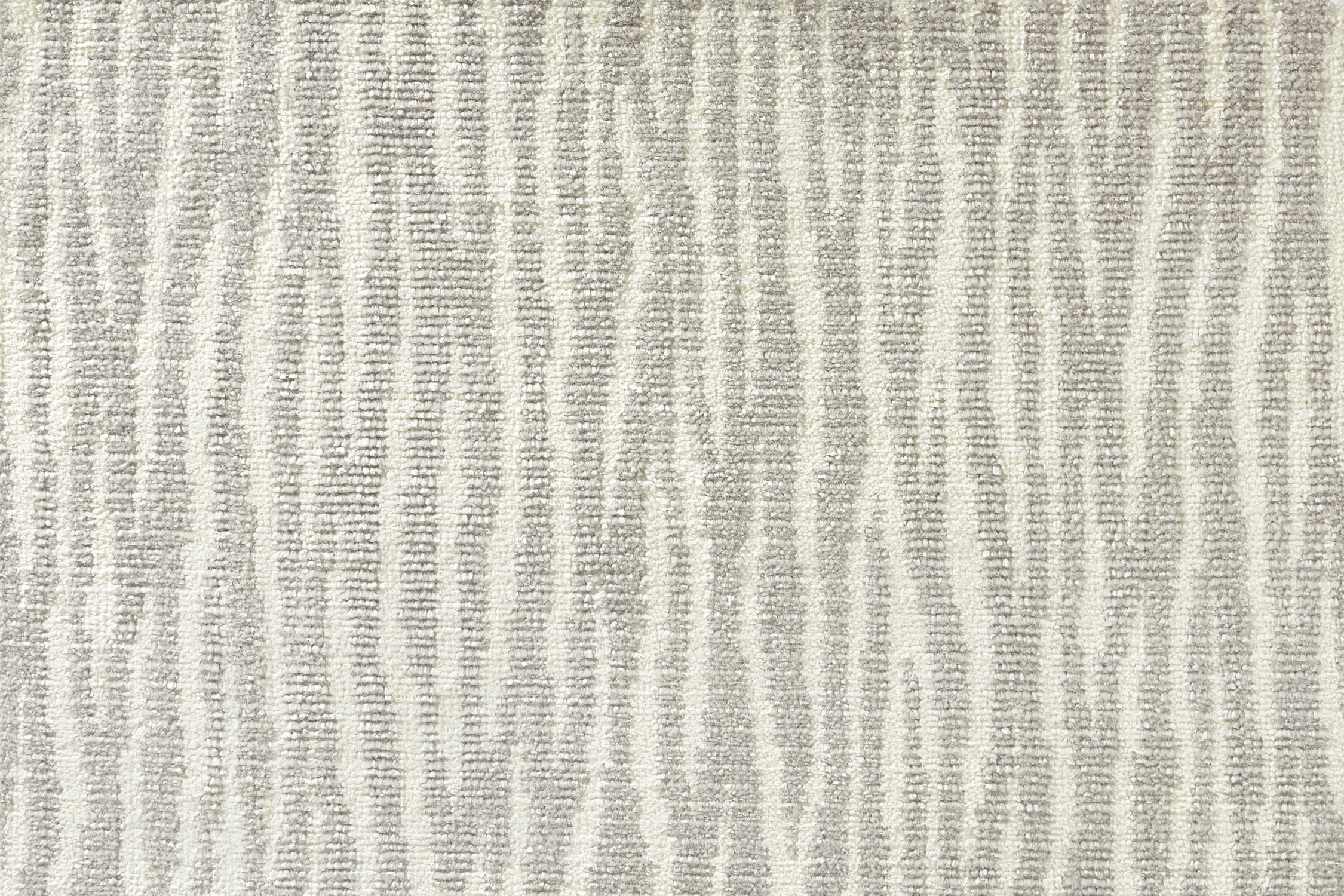 color-rug1