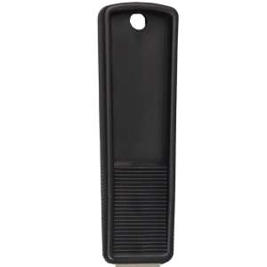 Impact, 1.25", Putty Knife, Black