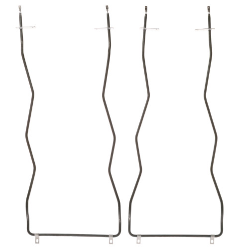 ELEMENT BROIL COMPANION OVEN