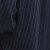 Bluse Carrie Relaxed Pinstripe swatch