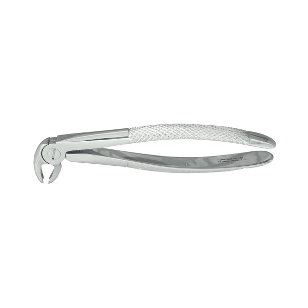 Nordent #22 Lower Molar Extraction Forcep