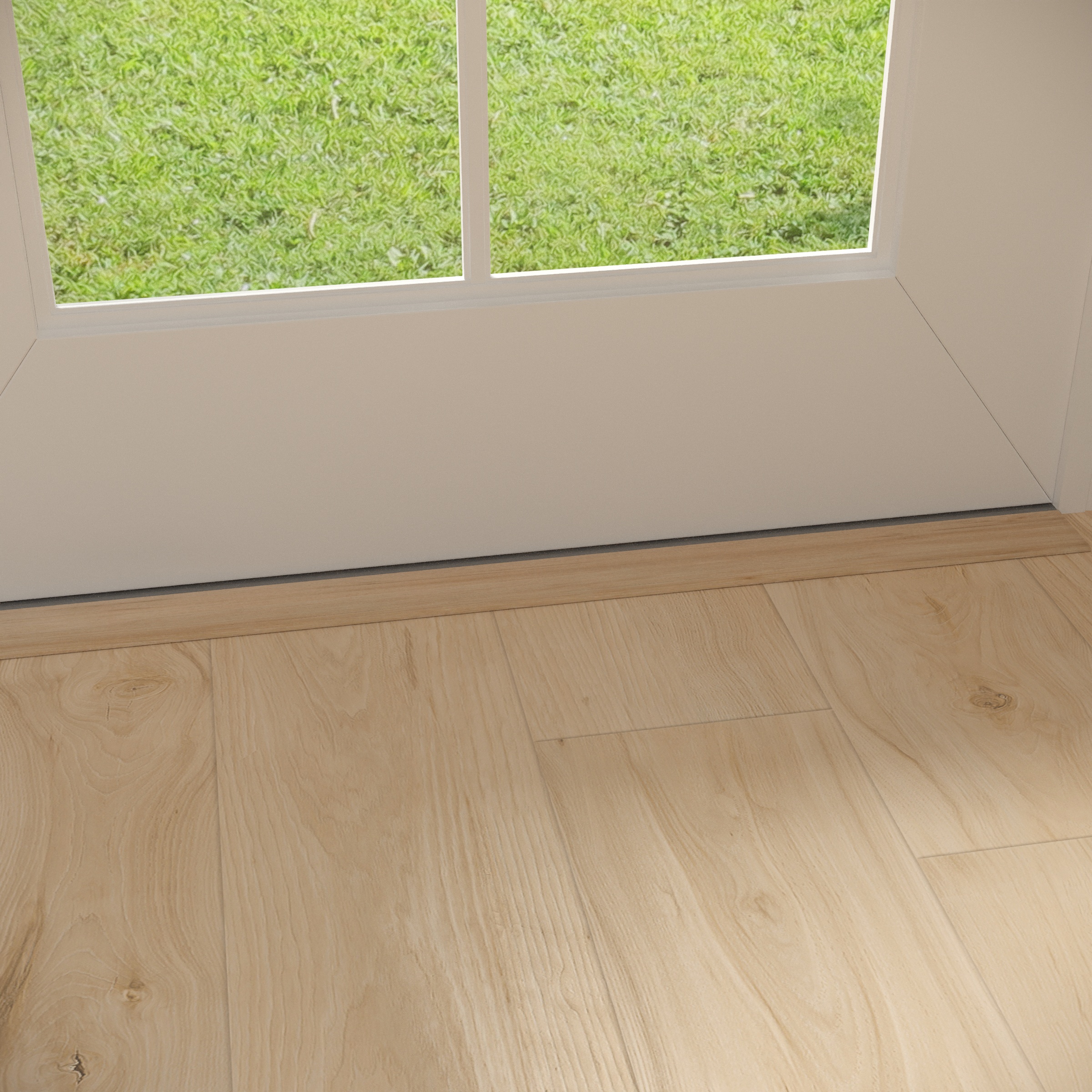 Ivory Inlet Longboards Icons Threshold view 2