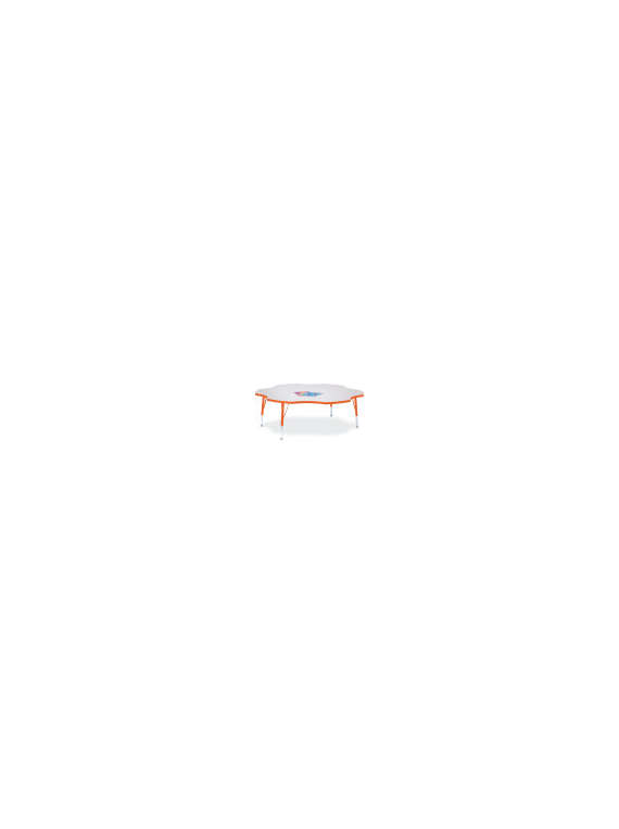s--2nCvECNt--/omerjmjx5lvn1xayqltr.jpg