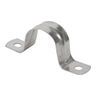 Straps, Stainless Steel, 1/2 in.