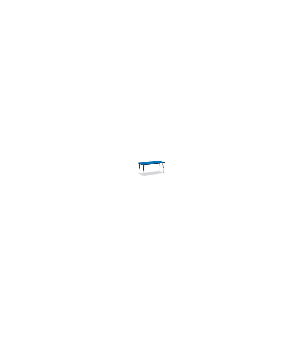 s--2nGFqRf2--/xv0x5cecthzynxthp05l.jpg