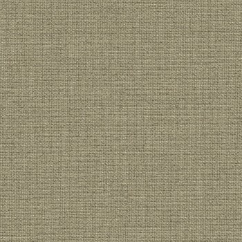 Guardo 9886 Roman Blind