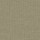 Guardo 9886 Roman Blind