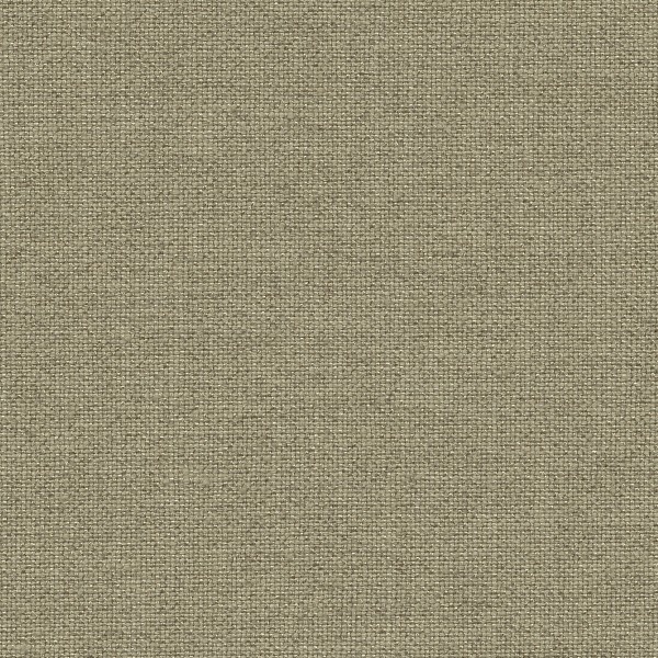 Guardo 9886 Roman Blind