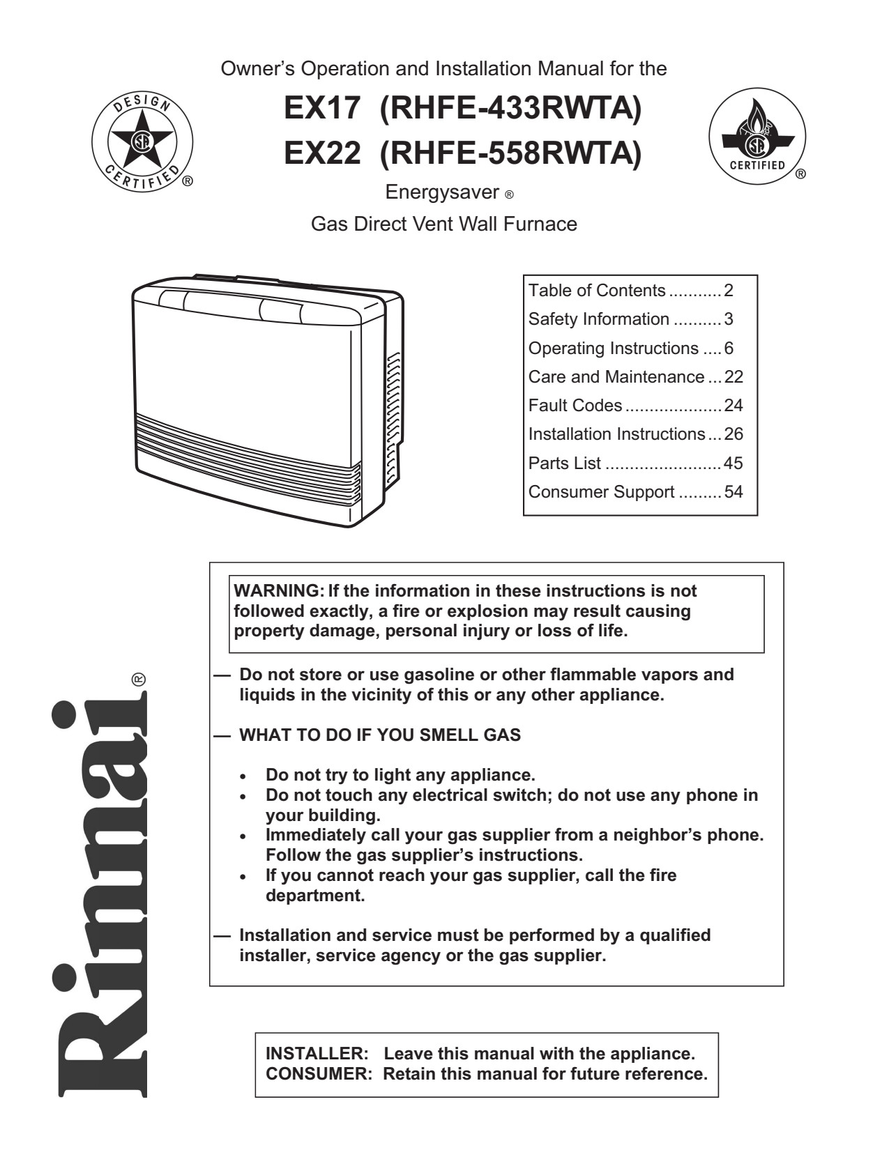 Download File