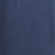 Essential Elbow Patch Jumper swatch