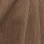 Pantaloni a coste sottili Yasmin swatch