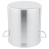 15-quart Wear-Ever® Classic Select™ heavy-duty aluminum stockpot