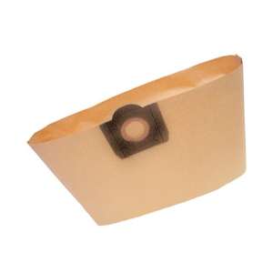 Spare Kit Prefilt Pcb Fusto 300/500