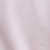 Poloshirt Bowford Sleeveless swatch