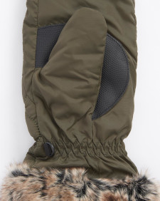 Primrose Waterproof Mittens 