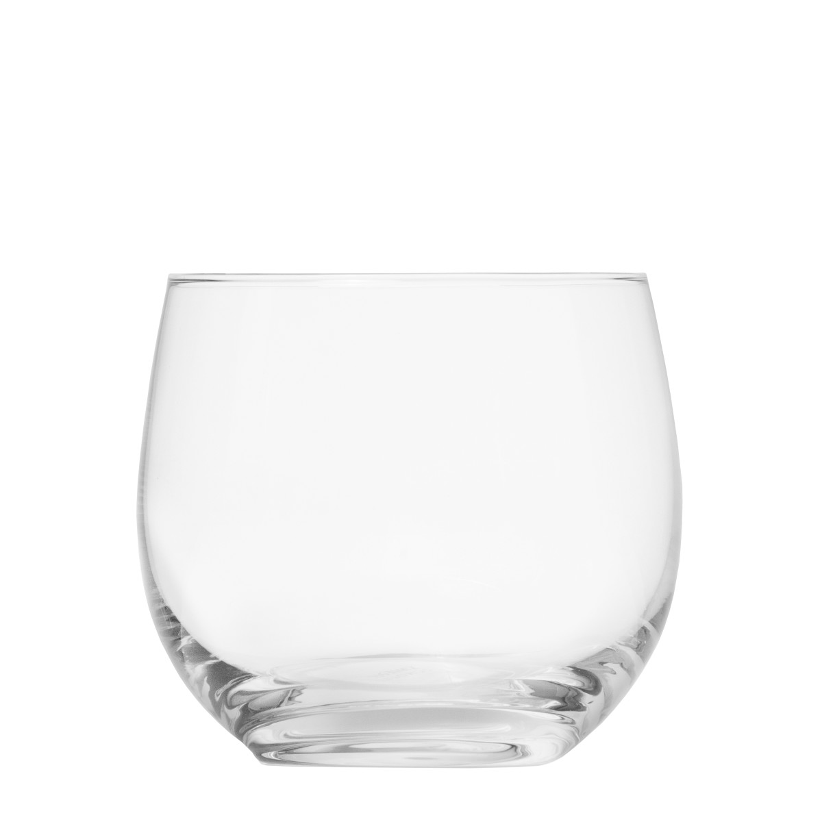Schott Zwiesel Banquet Double Old Fashioned, Set of 6