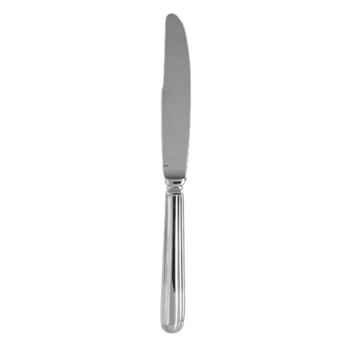 Metropolitan Dinner Knife 9.75"