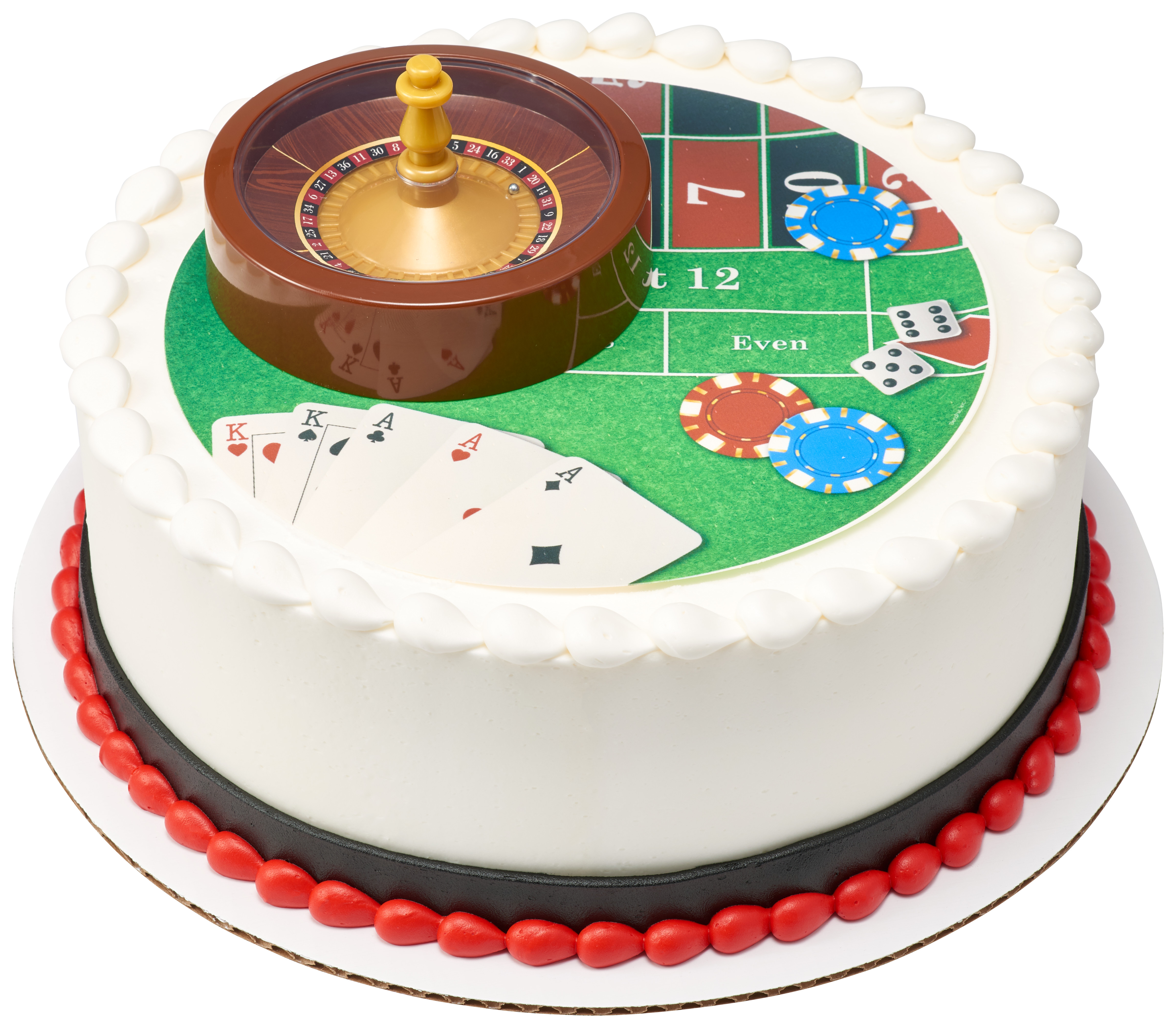 Rapid Roulette 1797690d E99d 40f7 A0e5 06654d580154 DecoPac