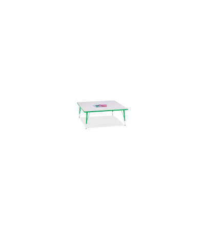 s--2oLYg1EZ--/m8lilbgg3xhqx9fesqvt.jpg