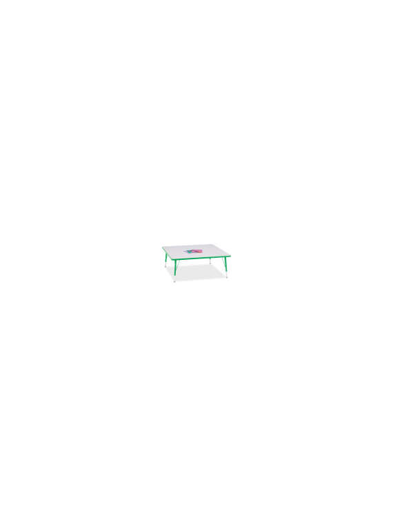 s--2oLYg1EZ--/m8lilbgg3xhqx9fesqvt.jpg
