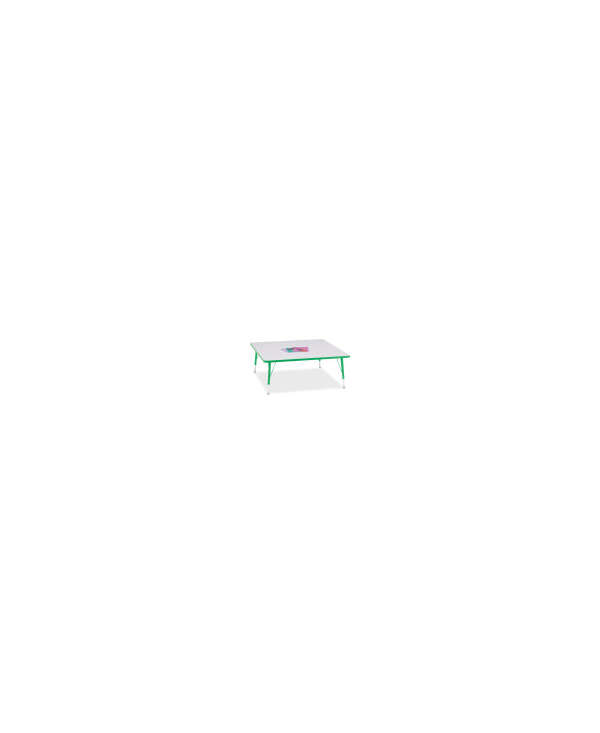 s--2oLYg1EZ--/m8lilbgg3xhqx9fesqvt.jpg
