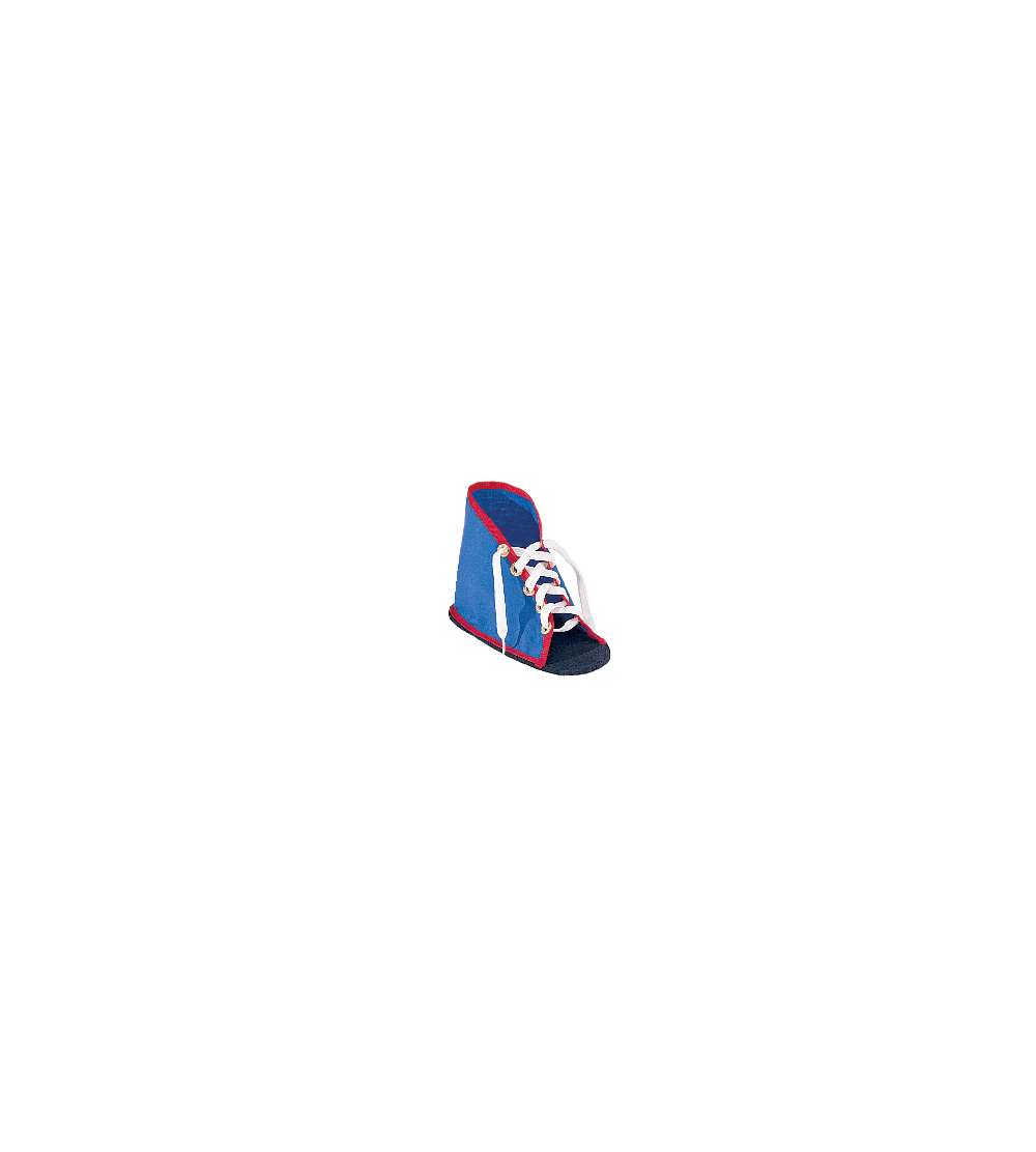 s--2oTvb-VW--/o2yyn444lrtfgsytnuuz.jpg