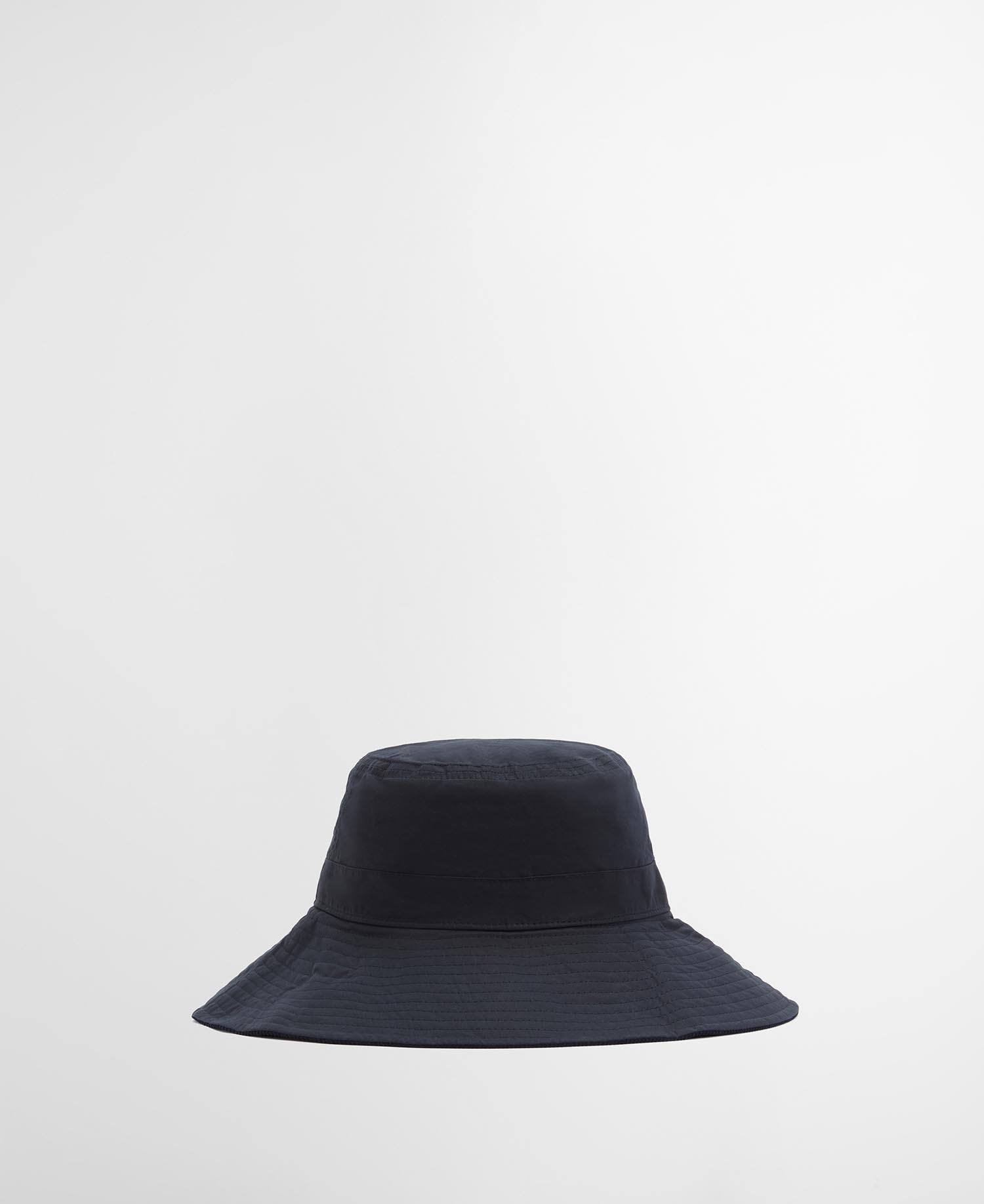 Mya Bucket Hat image number 2