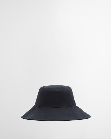 Mya Bucket Hat