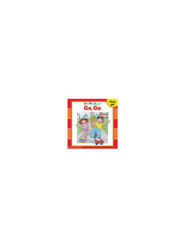 s--2oa5dI42--/flelkd9cewndr85vqgnn.jpg