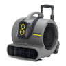 Karcher, AB 84 CUL, 3 Speed Air Mover