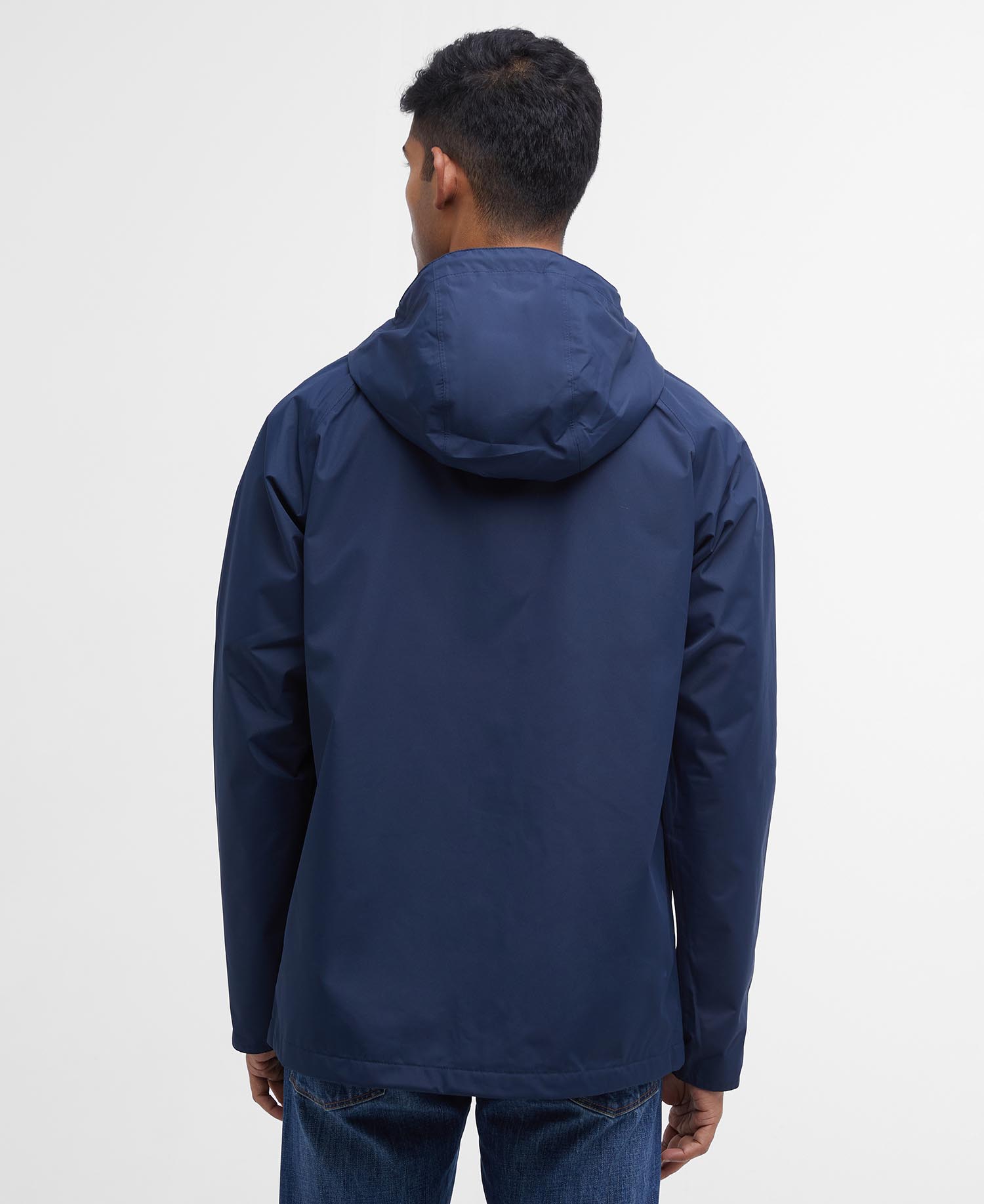 Domus Waterproof Jacket image number 2