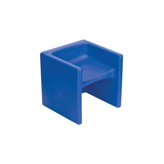 s--2orrdl9f--/xd62trhjkutufprfowj6.jpg