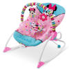 MINNIE MOUSE PeekABoo Infant to Toddler Rocker™
