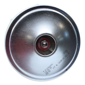 Motor 1 Stage Bypass 115V/1100W Hv