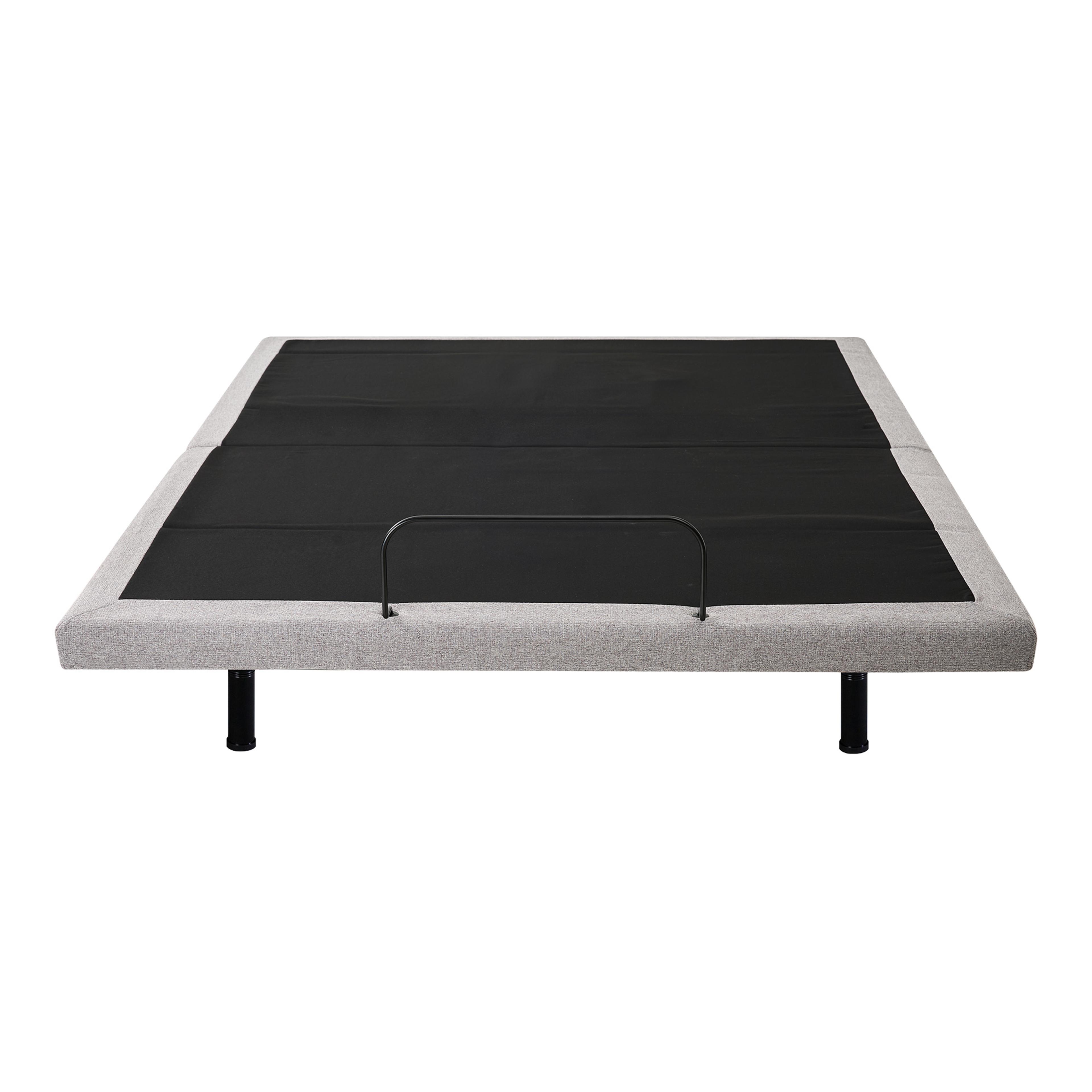 Product image of the  Mlily Irecover Adjustable Base from Forty Winks