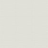 Woven White 2×2 Mosaic Matte