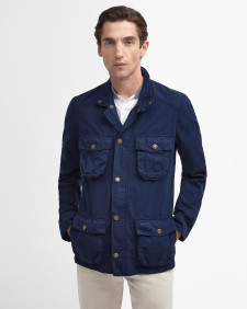 Giacca Corbridge Utility 