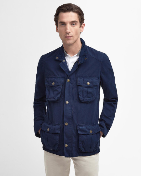 Giacca Corbridge Utility