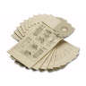 Filter Bags 10Pk