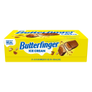 Inner Pack